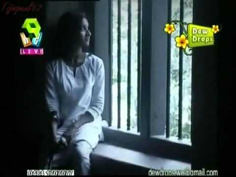 omale nee sumangali mp3 omale nee sumangali mp3